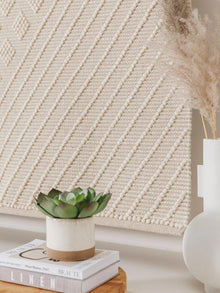 Rug Jasper Cream