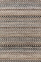 In- & Outdoor Rug Jerry Grey