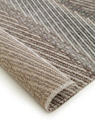 In- & Outdoor Rug Jerry Grey