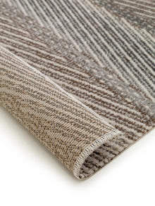 In- & Outdoor Rug Jerry Grey
