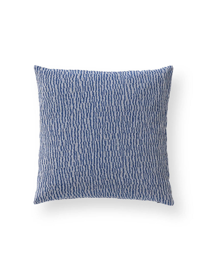 Cushion Cover Joao Blue