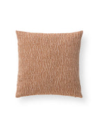 Cushion Cover Joao Red