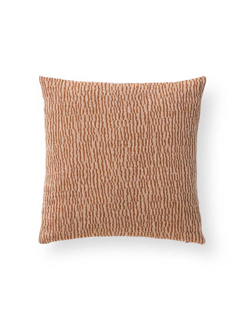 Cushion Cover Joao Red