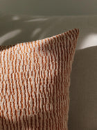 Cushion Cover Joao Red