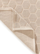 Bath Rug Jojo Beige