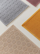 Bath Rug Jojo Beige