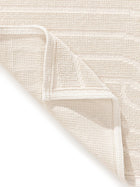 Bath Rug Jojo Cream