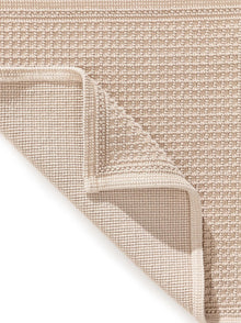 Bath Rug Jojo Beige
