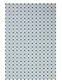 In- & Outdoor Rug Jovis Blue