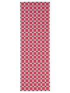 In- & Outdoor Runner Jovis Pink