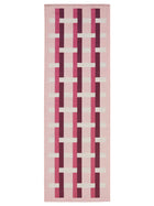 In- & Outdoor Runner Jovis Pink