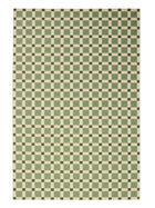 In- & Outdoor Rug Jovis Green