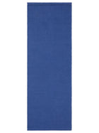 Cotton Rug Joy Dark Blue
