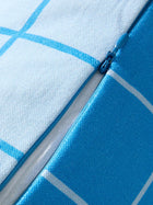 Cushion Joy Blue