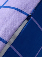 Cushion Joy Purple