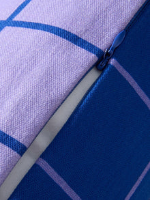Cushion Joy Purple