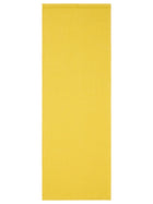 Cotton Rug Joy Yellow