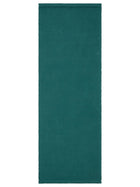 Cotton Rug Joy Green