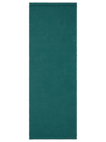 Cotton Rug Joy Green