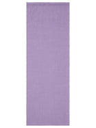 Cotton Rug Joy Purple