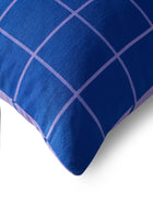 Cushion Joy Purple