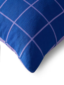 Cushion Joy Purple