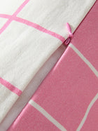 Cushion Joy Pink