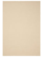 Cotton Rug Joy Beige