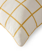 Cushion Joy Yellow
