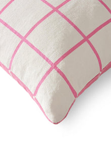 Cushion Joy Pink