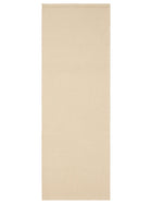 Cotton Rug Joy Beige