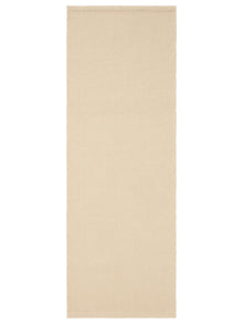 Cotton Rug Joy Beige