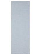 Cotton Rug Joy Light Blue