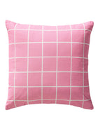 Cushion Joy Pink