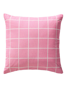 Cushion Joy Pink