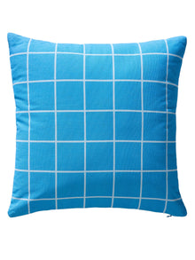 Cushion Joy Blue