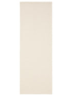 Cotton Rug Joy White