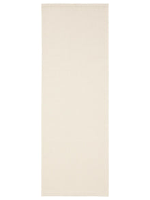 Cotton Rug Joy White
