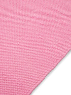 Cotton Rug Joy Rose