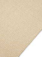 Cotton Rug Joy Beige