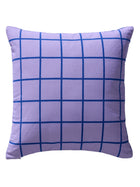 Cushion Joy Purple