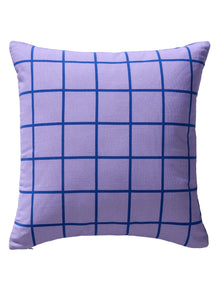Cushion Joy Purple
