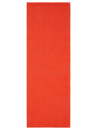 Cotton Rug Joy Red