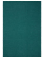 Cotton Rug Joy Green