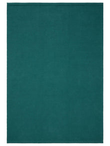 Cotton Rug Joy Green