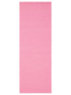 Cotton Rug Joy Rose