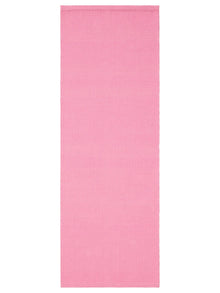 Cotton Rug Joy Rose