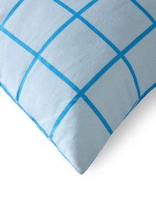 Cushion Joy Blue