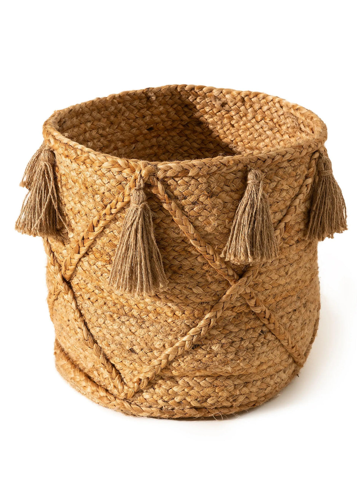 login judi basket