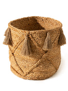 Basket Judi natural